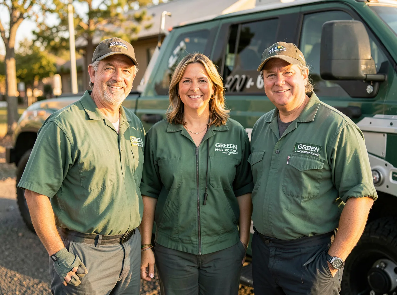 Water Damage Restoration company in Deep Water, WV
